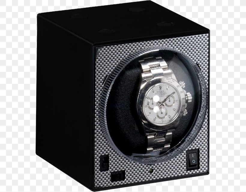 M, PNG, 583x641px, Hardware, Watch Download Free