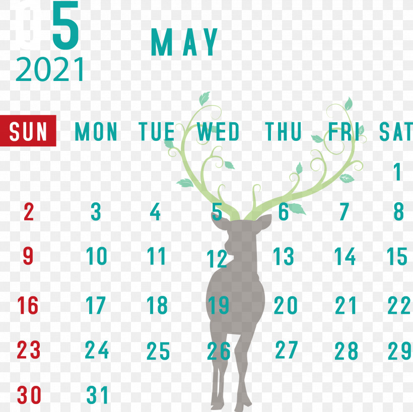 May 2021 Calendar May Calendar 2021 Calendar, PNG, 3000x2997px, 2021 Calendar, May Calendar, Diagram, Htc Hero, Logo Download Free