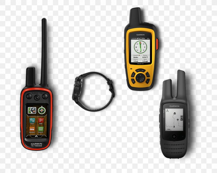 Mobile Phones Laser Rangefinder Garmin Ltd. Range Finders, PNG, 1200x960px, Mobile Phones, Avionics, Cellular Network, Communication, Communication Device Download Free