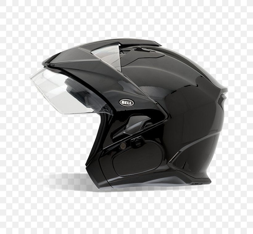 Motorcycle Helmets Bell Sports Sena SMH10, PNG, 760x760px, Motorcycle Helmets, Automotive Design, Bell Sports, Bicycle Clothing, Bicycle Helmet Download Free