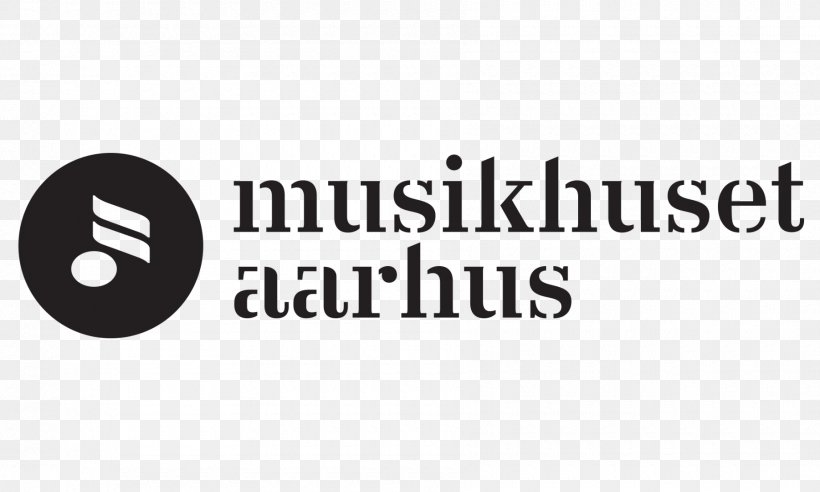 Musikhuset Aarhus Aarhus Symposium ARoS Aarhus Kunstmuseum Marketing Logo, PNG, 1800x1080px, Aros Aarhus Kunstmuseum, Aarhus, Aarhus Municipality, Area, Brand Download Free