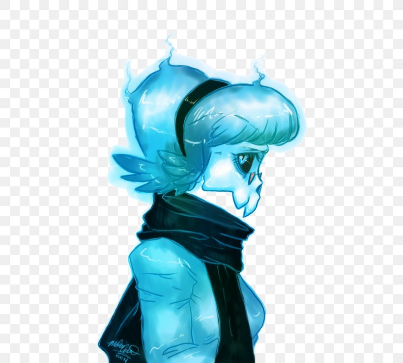 Mystery Skulls Ghost Drawing Freaking Out Art, PNG, 600x740px, Mystery Skulls, Art, Deviantart, Drawing, Fan Art Download Free