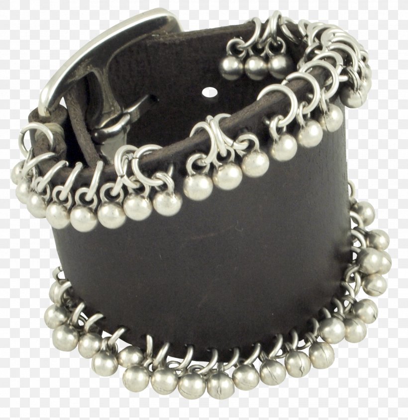Pearl Bracelet Silver Body Jewellery, PNG, 1552x1600px, Pearl, Body Jewellery, Body Jewelry, Bracelet, Chain Download Free