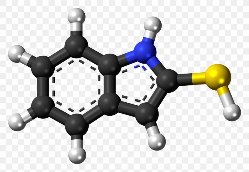 Phthalic Anhydride Phthalic Acid Organic Acid Anhydride Indene Molecule, PNG, 1280x888px, Phthalic Anhydride, Atom, Ballandstick Model, Chemistry, Communication Download Free