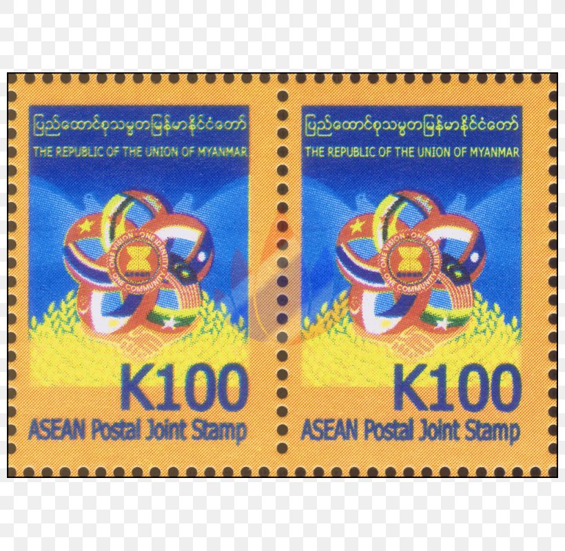 Postage Stamps Mail Font, PNG, 800x800px, Postage Stamps, Mail, Postage Stamp Download Free
