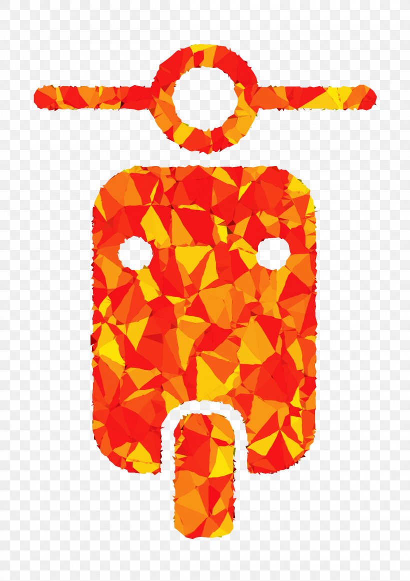 Product Font Pattern Orange S.A., PNG, 1200x1700px, Orange Sa, Orange, Red, Yellow Download Free