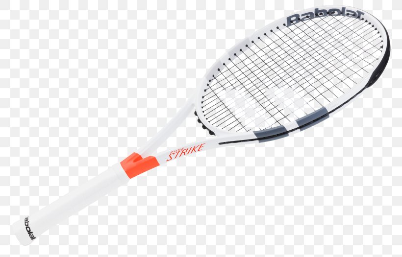 Racket Babolat Rakieta Tenisowa Tennis Strings, PNG, 800x525px, Racket, Babolat, Ball, Head, Rakieta Tenisowa Download Free