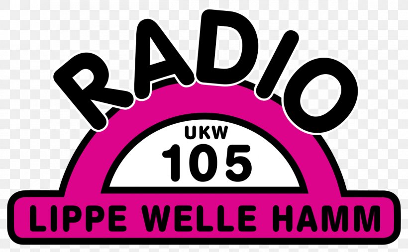 Radio Lippe Welle Hamm Radio MK Landesanstalt Für Medien Nordrhein-Westfalen, PNG, 1200x742px, 6 June, Hamm, Area, Brand, Fm Broadcasting Download Free