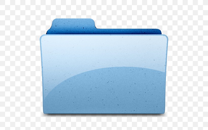 Rectangle, PNG, 512x512px, Rectangle, Aqua, Blue Download Free