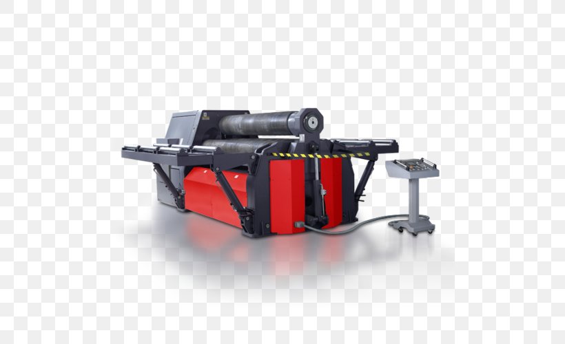 Rolling Machine Tool John Muir Trail Brake, PNG, 500x500px, Machine, Automotive Exterior, Bending, Bending Of Plates, Brake Download Free