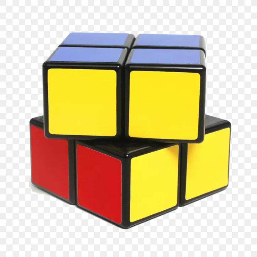 Rubiks Cube Toy Pocket Cube Megaminx, PNG, 1080x1080px, Rubiks Cube, Child, Cube, Game, Gratis Download Free