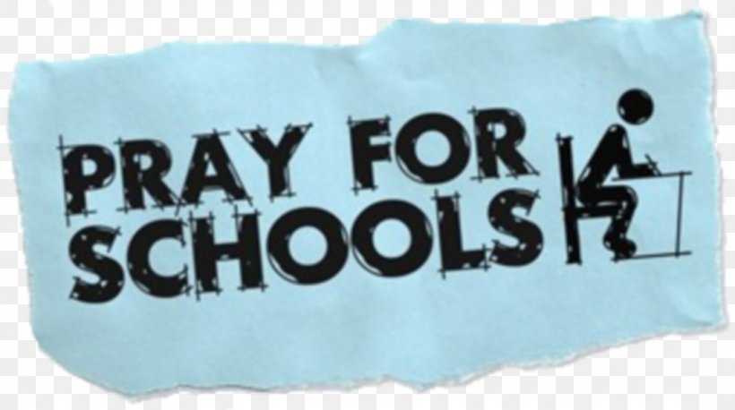 School Prayer School Prayer Private School Education, PNG, 1074x600px, Prayer, Brand, Christianity, Education, Label Download Free