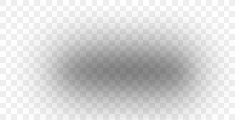 Shadow Opacity, PNG, 1208x621px, Shadow, Black And White, Business, Information, Internet Download Free