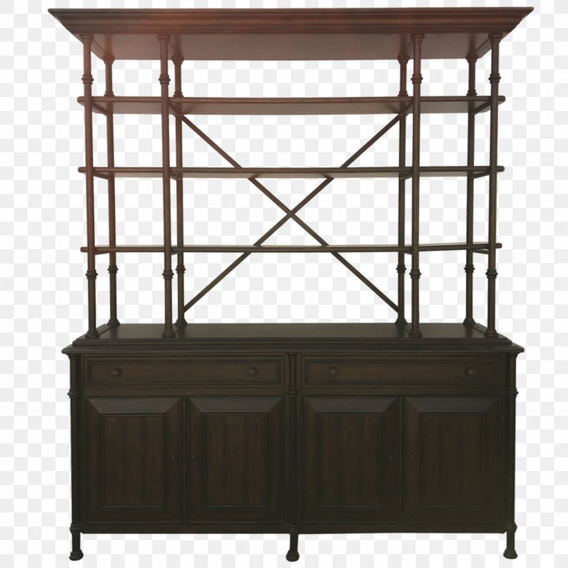 Shelf Table Furniture Europe Bookcase, PNG, 1200x1200px, Shelf, Bookcase, Cabinetry, China Cabinet, Europe Download Free