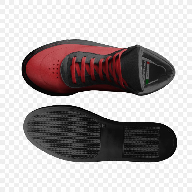 Shoe Sneakers High-top Sportswear Made In Italy, PNG, 1000x1000px, Shoe, Athletic Shoe, Brand, Celebrity, Concept Download Free