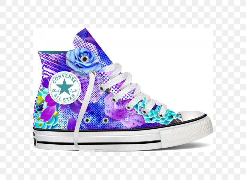 soft content paralysis Sneakers Chuck Taylor All-Stars Converse Skate Shoe, PNG, 600x600px,  Sneakers, Aqua, Brand, Chuck Taylor, Chuck