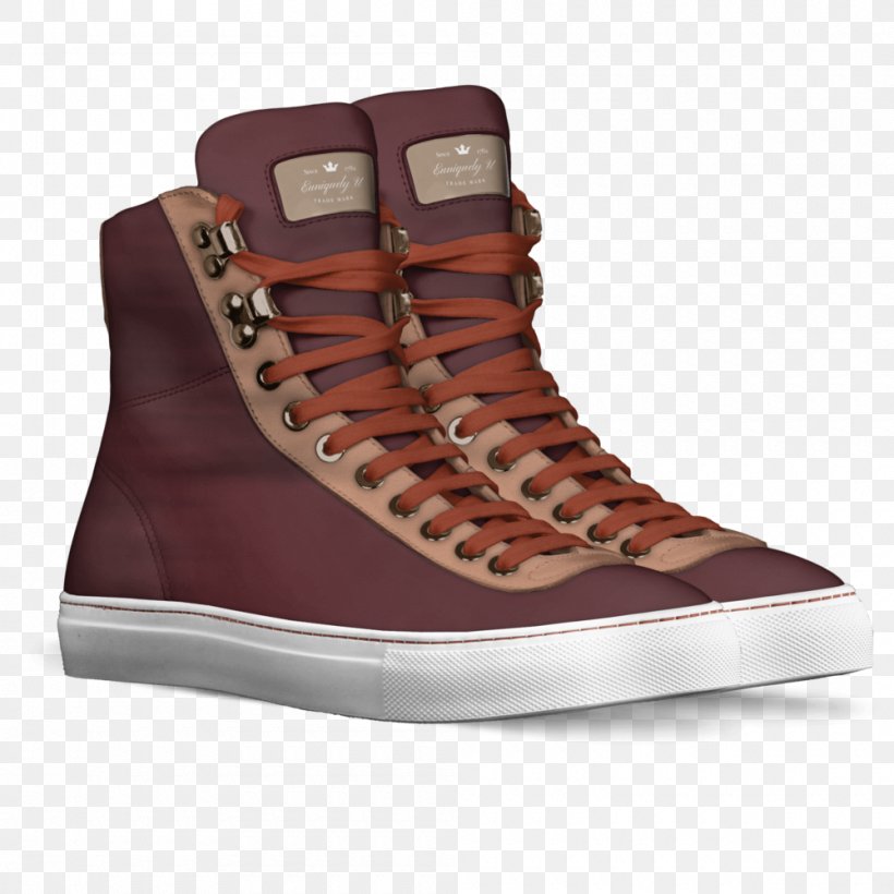 Sneakers Suede Shoe Walking, PNG, 1000x1000px, Sneakers, Brown, Footwear, Leather, Shoe Download Free