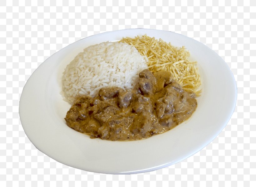 Soneca Hot Dog Rice And Curry Meat Gravy, PNG, 800x600px, Curry, Basmati, Cuisine, Dish, European Cuisine Download Free