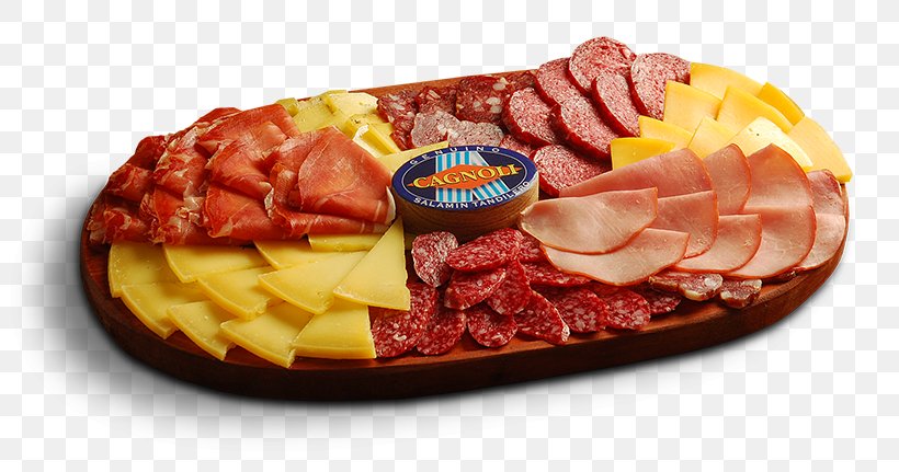 Soppressata Full Breakfast Bayonne Ham German Cuisine American Cuisine, PNG, 800x431px, Soppressata, American Cuisine, American Food, Bayonne Ham, Breakfast Download Free