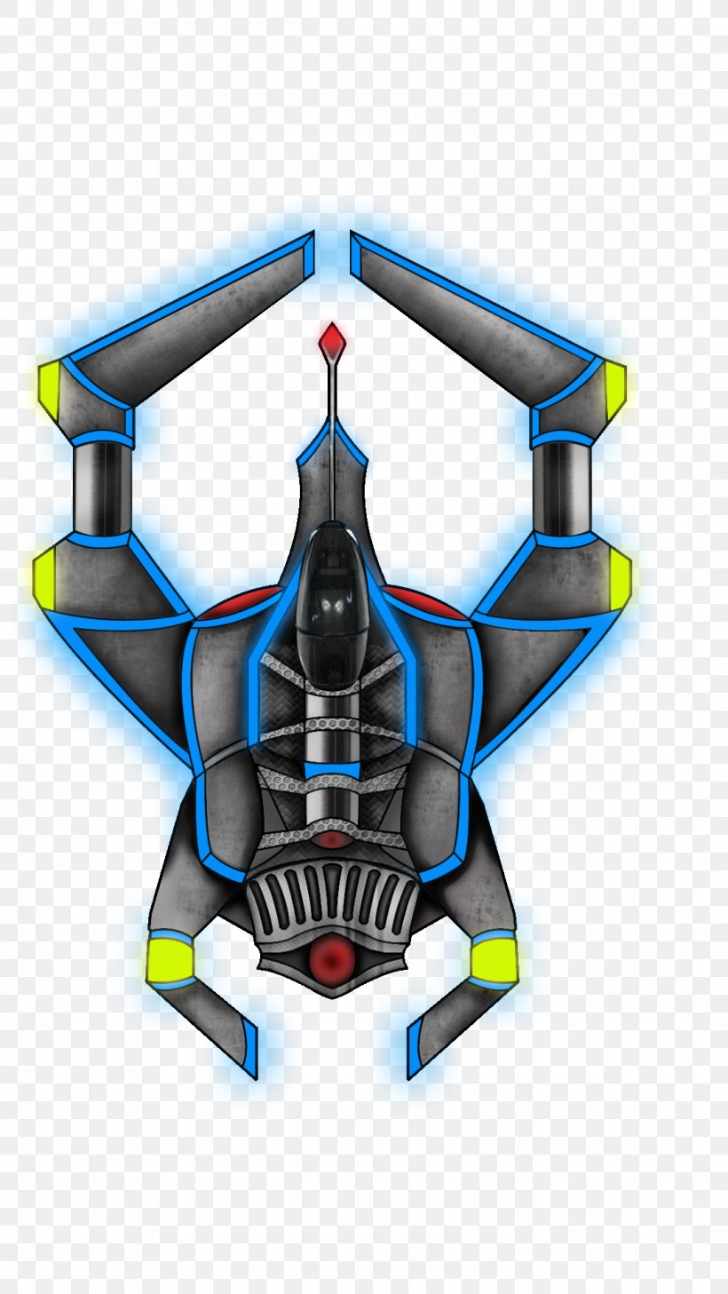 Spacecraft Logo Information Space Shuttle Endeavour, PNG, 1080x1920px, 2d Geometric Model, Spacecraft, Game, Headgear, Information Download Free