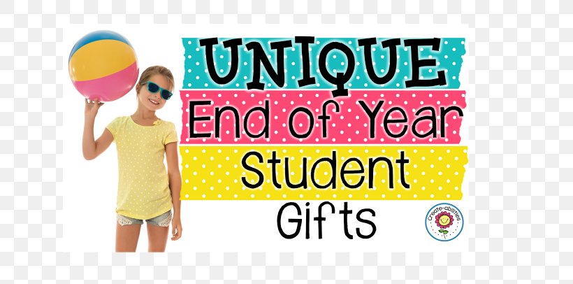Student Gift Teacher School Education, PNG, 640x406px, Student, Academic Year, Advertising, Area, Award Download Free