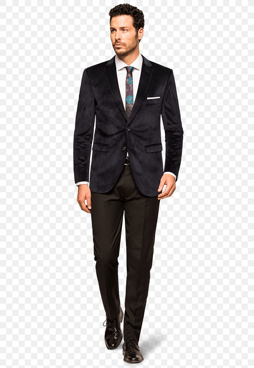 Suit Tuxedo Formal Wear Clothing, PNG, 550x1188px, Suit, Blazer ...