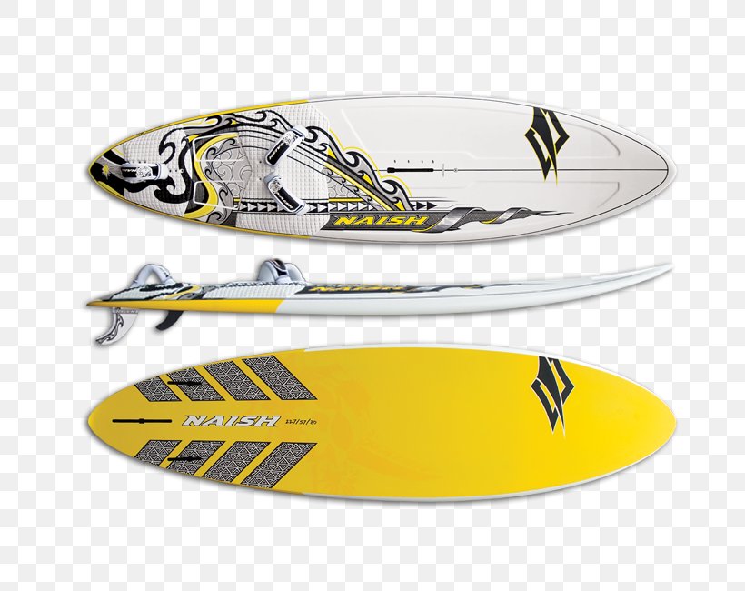 Surfboard Standup Paddleboarding Katase Higashihama Beach Wind Wave Enoshima, PNG, 700x650px, Surfboard, Emblem, Enoshima, Robby Naish, Sports Equipment Download Free