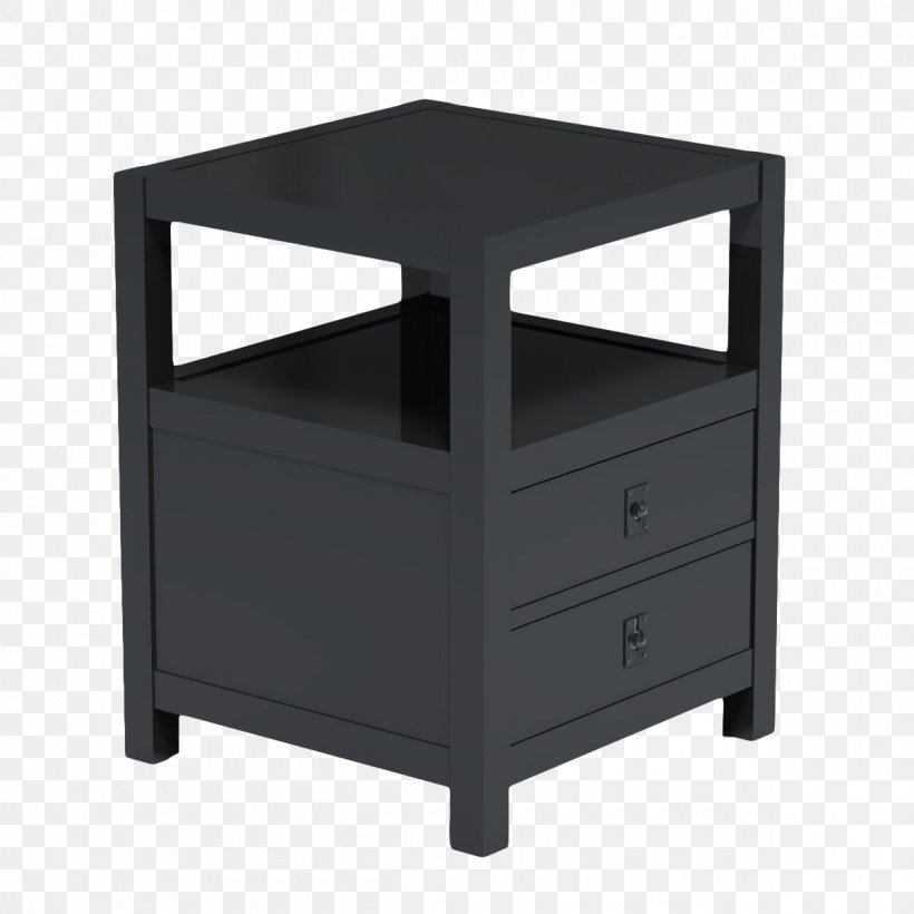 Table Nightstand Drawer, PNG, 1200x1200px, Table, Bed, Designer, Desk, Drawer Download Free