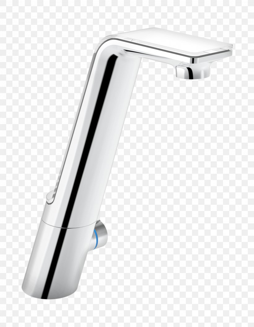 Tap Bateria Wodociągowa Plumbing Fixtures Kitchen Oras, PNG, 2884x3709px, Tap, Bathroom, Bathtub Accessory, Cuisine, Hardware Download Free