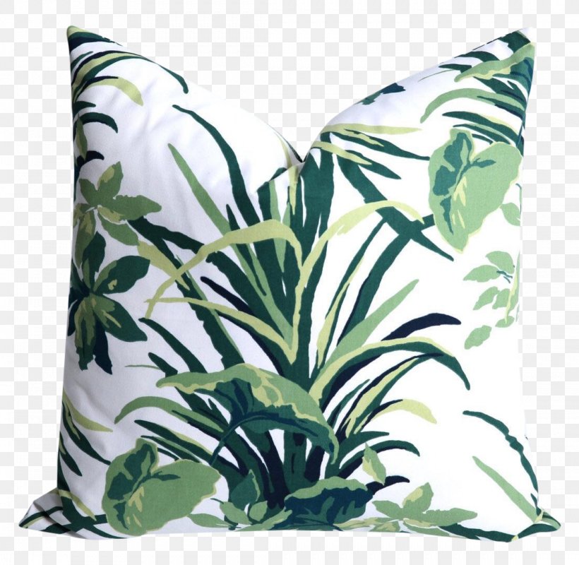 Textile Printing Upholstery Drapery Textile Printing, PNG, 1107x1081px, Textile, Calico, Cotton, Cushion, Denim Download Free