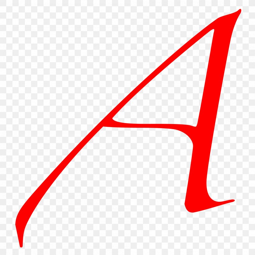 The Scarlet Letter Hester Prynne Symbol Clip Art, PNG, 2000x2000px, Scarlet Letter, Alphabet, Area, Book, Hester Prynne Download Free