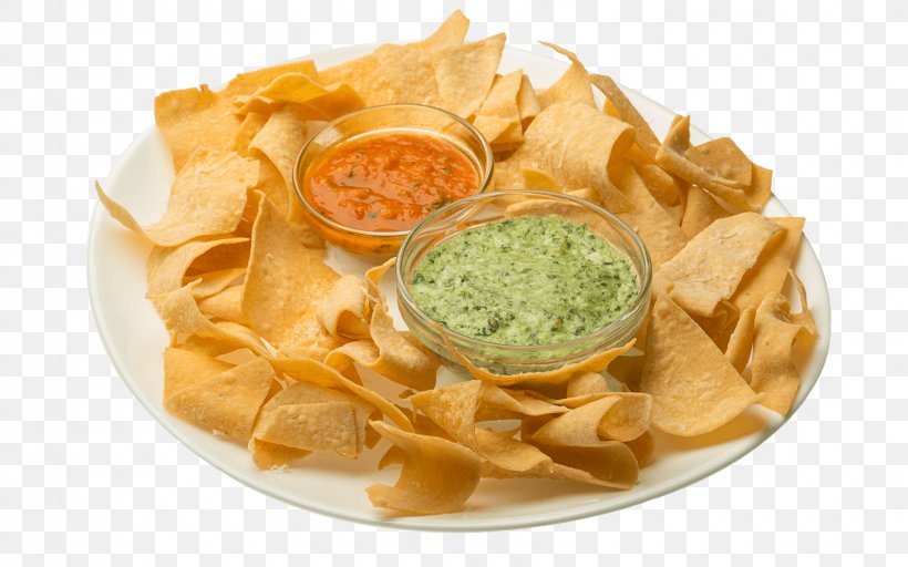 Totopo Nachos French Fries Tortilla Chip Mexican Cuisine, PNG, 1600x1000px, Totopo, Condiment, Corn Chip, Corn Chips, Cuisine Download Free
