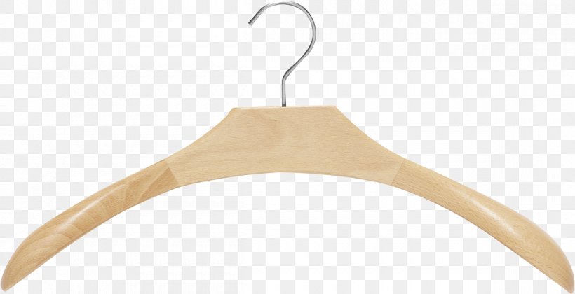 Wood Clothes Hanger /m/083vt, PNG, 1200x615px, Wood, Clothes Hanger, Clothing Download Free