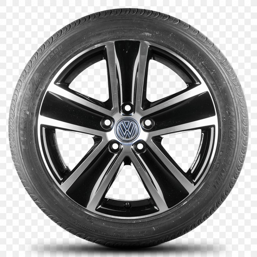 Alloy Wheel Mercedes-Benz GLA-Class Volkswagen Caddy, PNG, 1100x1100px, Alloy Wheel, Auto Part, Autofelge, Automotive Design, Automotive Tire Download Free