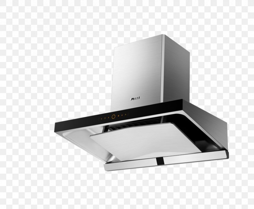 Angle Kitchen, PNG, 900x740px, Kitchen, Home Appliance, Kitchen Appliance Download Free