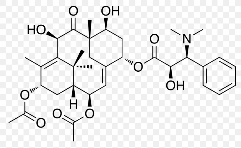 Avermectin Cabergoline Palladium(II) Chloride Ivermectin Paclitaxel, PNG, 1024x630px, Avermectin, Area, Auto Part, Black And White, Cabergoline Download Free