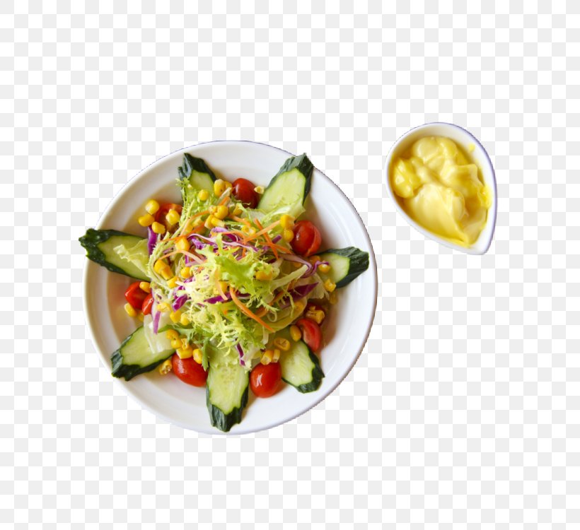 Beefsteak European Cuisine Salad Dressing Tea Seed Oil Food, PNG, 750x750px, Beefsteak, Cooking, Cuisine, Dessert, Dish Download Free