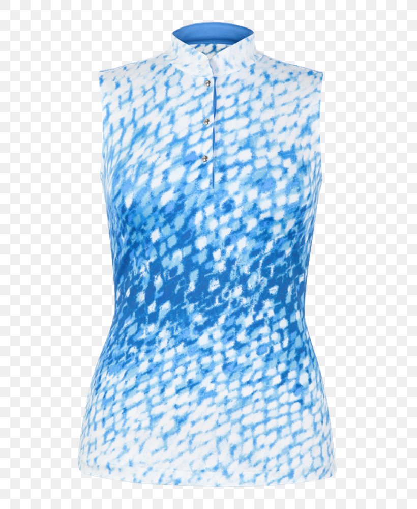 Blouse Clothing Dress Top Fashion, PNG, 640x1000px, Blouse, Aqua, Clothing, Day Dress, Dress Download Free