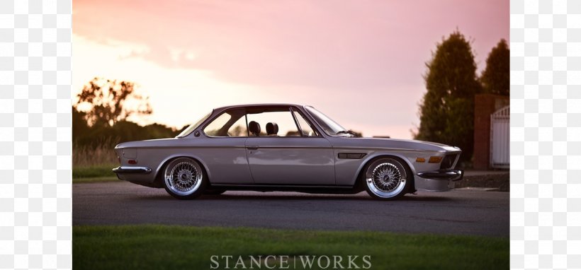 BMW E9 Car BMW 3 Series BMW New Class Coupe, PNG, 1200x560px, Bmw E9, Automotive Design, Automotive Exterior, Automotive Wheel System, Bmw Download Free