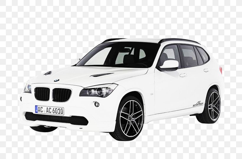 BMW X1 Car BMW Z4 BMW M3, PNG, 720x540px, 2018 Bmw X1, Ac Schnitzer, Automotive Design, Automotive Exterior, Automotive Tire Download Free