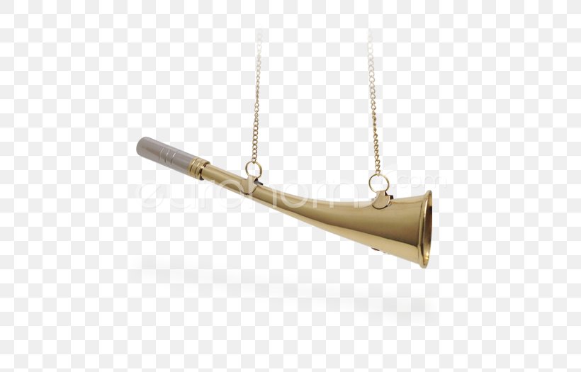Brass Instruments Sound Copper Musical Instruments, PNG, 700x525px, Brass, Air Horn, Brass Instrument, Brass Instruments, Christian Horner Download Free