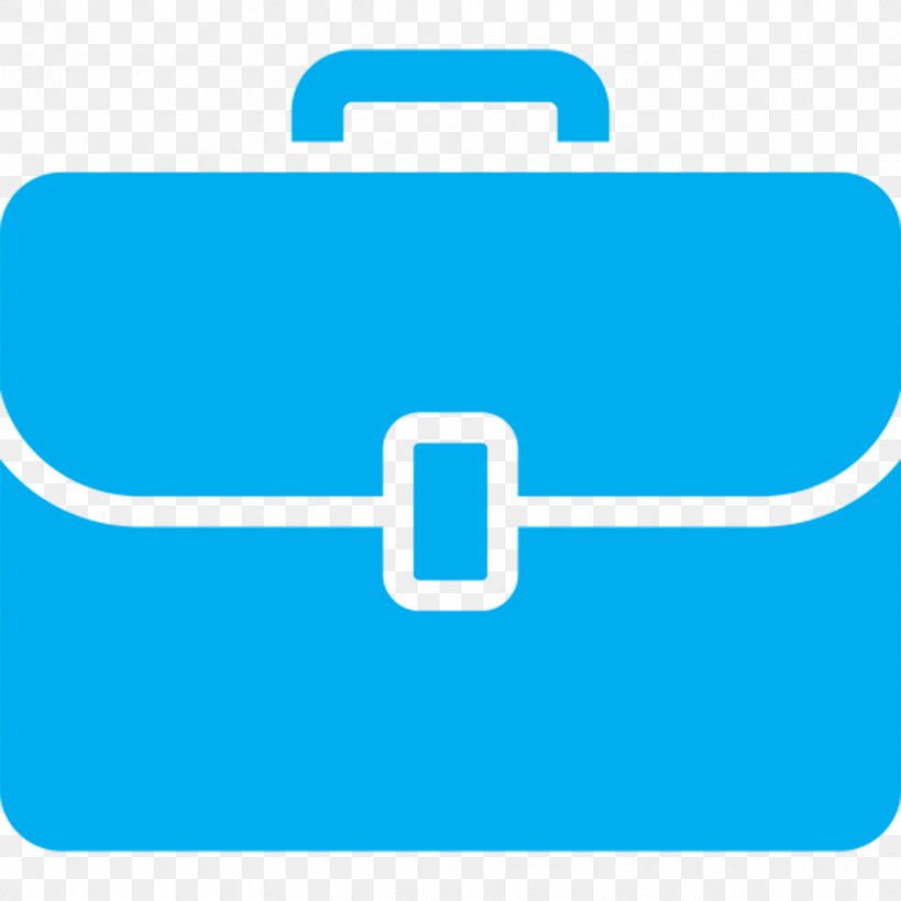 Briefcase Business Bag, PNG, 1067x1067px, Briefcase, Aqua, Area, Azure, Bag Download Free
