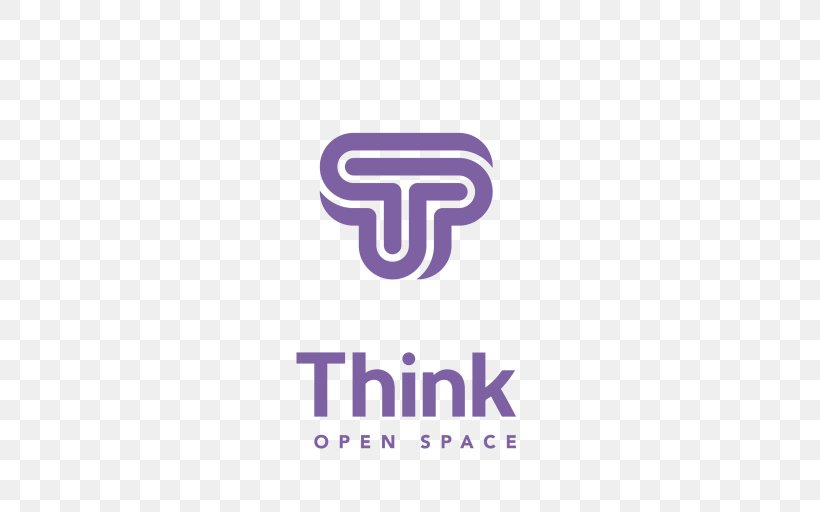 Business Entrepreneurship THINK Open Space Organization, PNG, 512x512px, Business, Afacere, Brand, Entrepreneur, Entrepreneurship Download Free