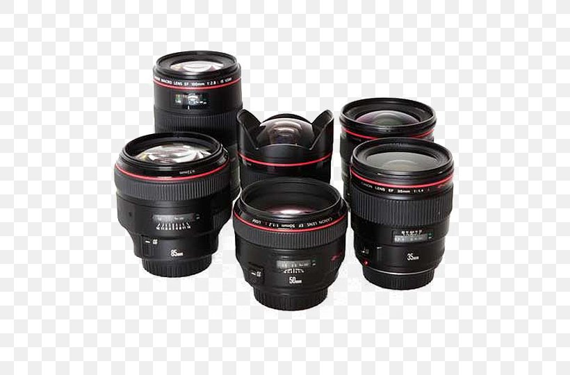 Canon EF Lens Mount Prime Lens Camera Lens Canon L Lens, PNG, 540x540px, Canon Ef Lens Mount, Camera, Camera Accessory, Camera Lens, Cameras Optics Download Free