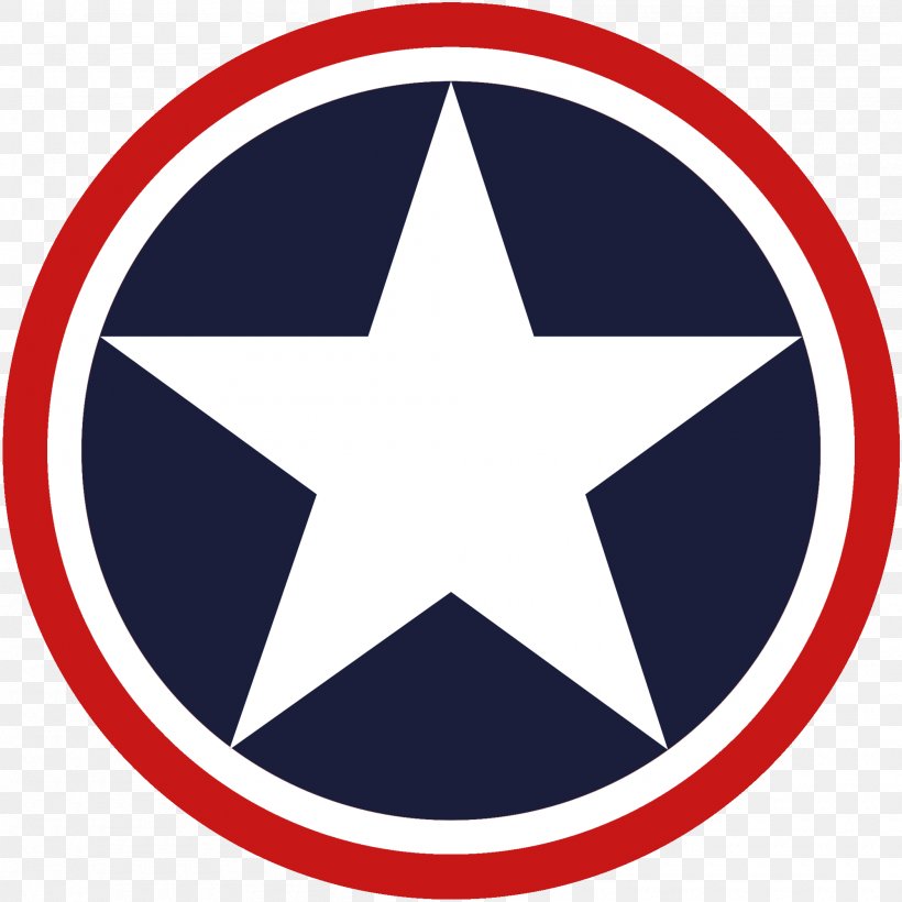Captain America's Shield T-shirt United States Marvel Comics, PNG, 2000x2000px, Captain America, Antman, Area, Avengers Age Of Ultron, Brand Download Free