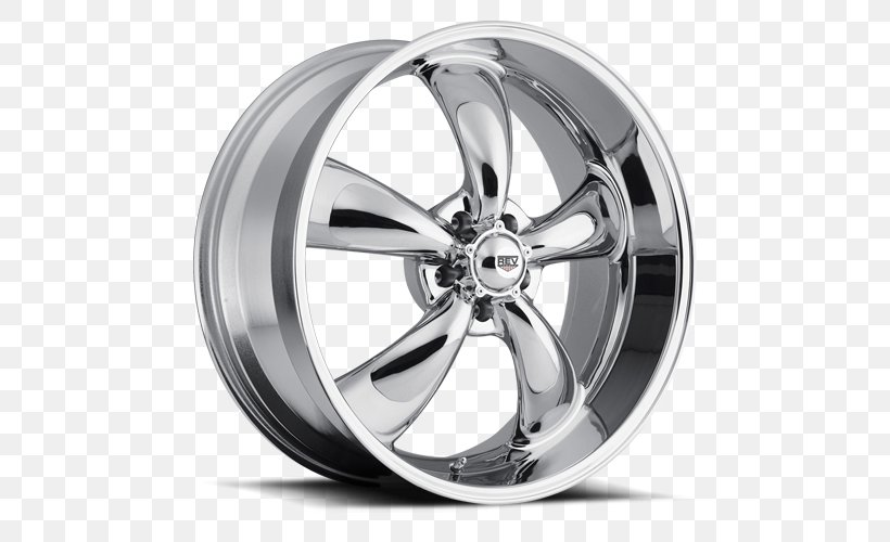 Car Rev Wheel LLC Rim Tire, PNG, 500x500px, Car, Alloy Wheel, American Racing, Automotive Design, Automotive Tire Download Free