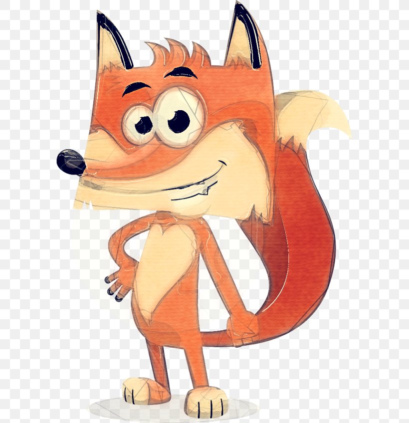 Cartoon Animated Cartoon Animation Clip Art Squirrel, PNG, 1025x1060px, Cartoon, Animated Cartoon, Animation, Drawing, Fictional Character Download Free