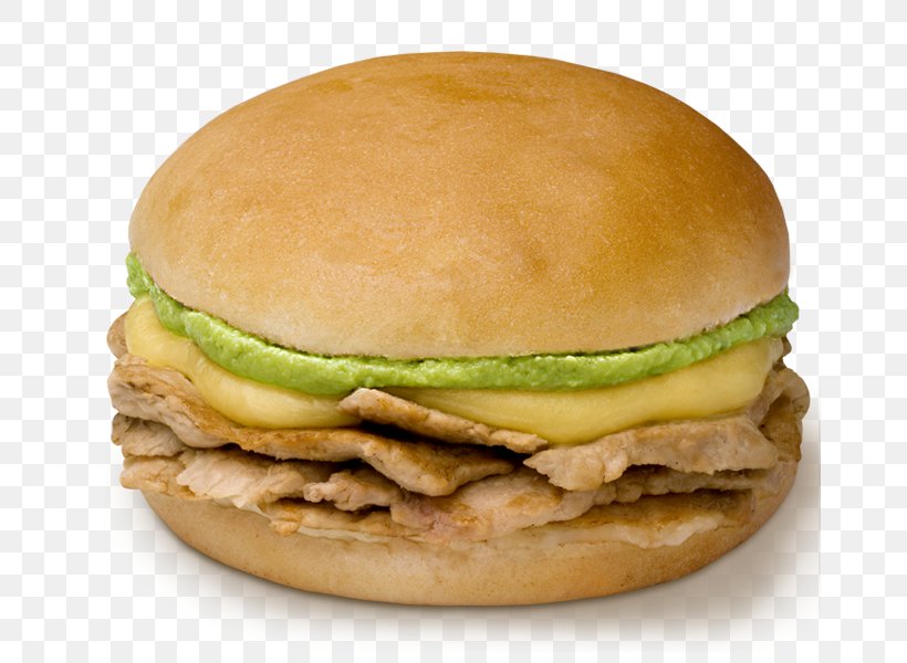 Cheeseburger Breakfast Sandwich Churrasco McDonald's Big Mac Ham And Cheese Sandwich, PNG, 690x600px, Cheeseburger, American Food, Avocado, Big Mac, Breakfast Sandwich Download Free