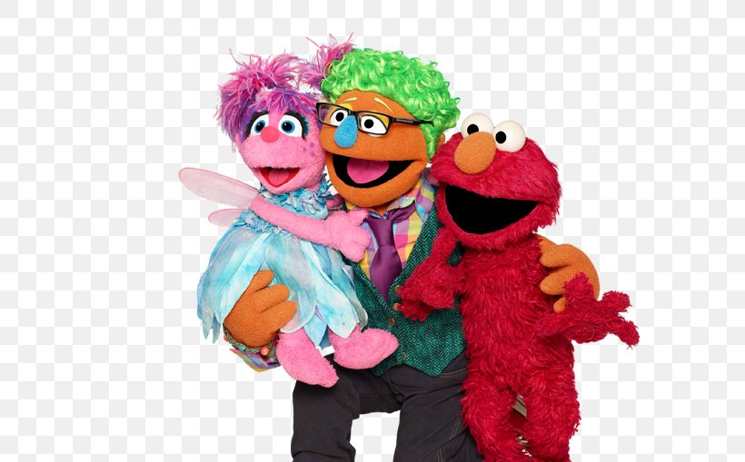 Child Word Learning Sesame Street Live Language, PNG, 590x509px, Child, English, Family, Language, Learning Download Free