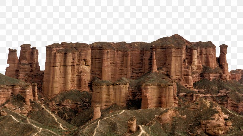 China Danxia, PNG, 1200x675px, China Danxia, Ancient History, Archaeological Site, Architecture, China Download Free